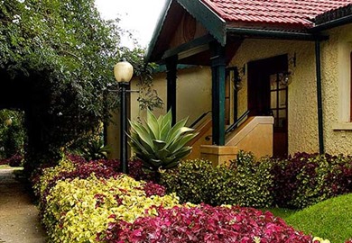 Fortune Sullivan Court