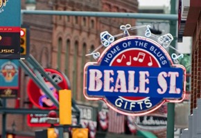 The Musical Heritage of Tennessee